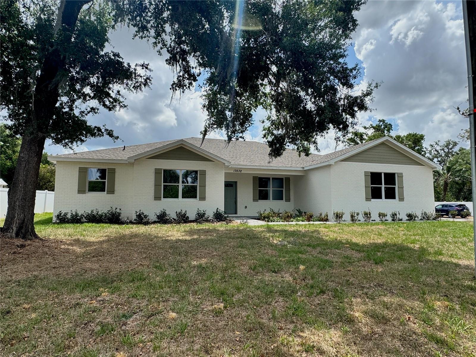 Image 14 of 73 For 13532 14th Street