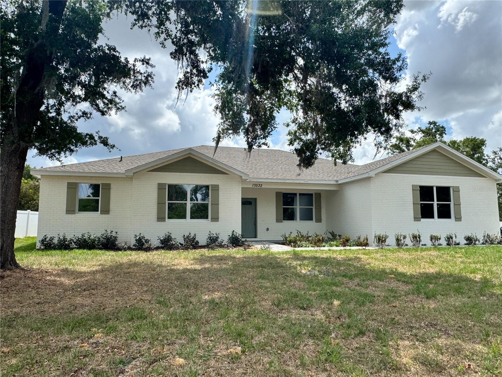 Image 15 of 73 For 13532 14th Street