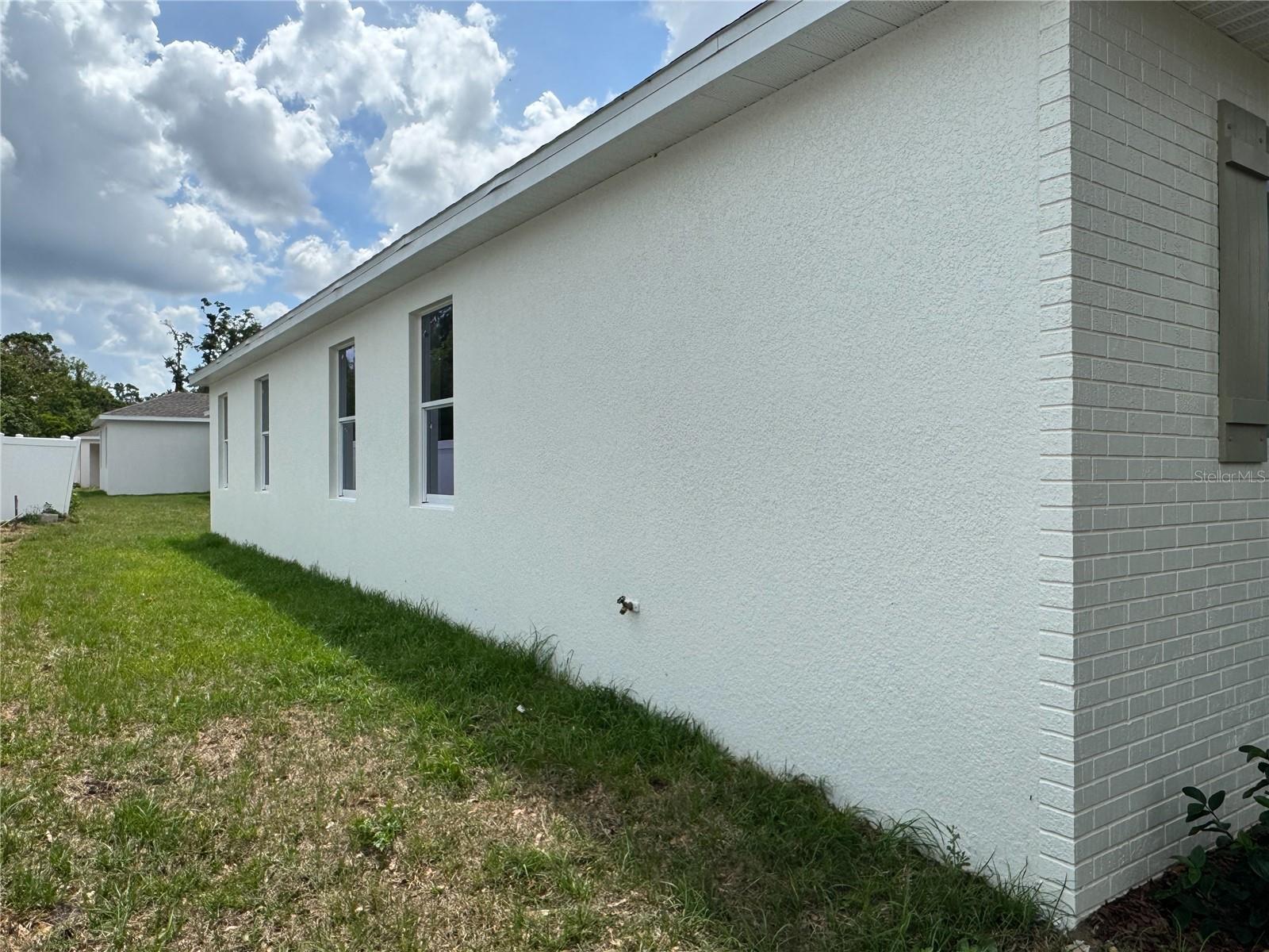 Image 18 of 73 For 13532 14th Street