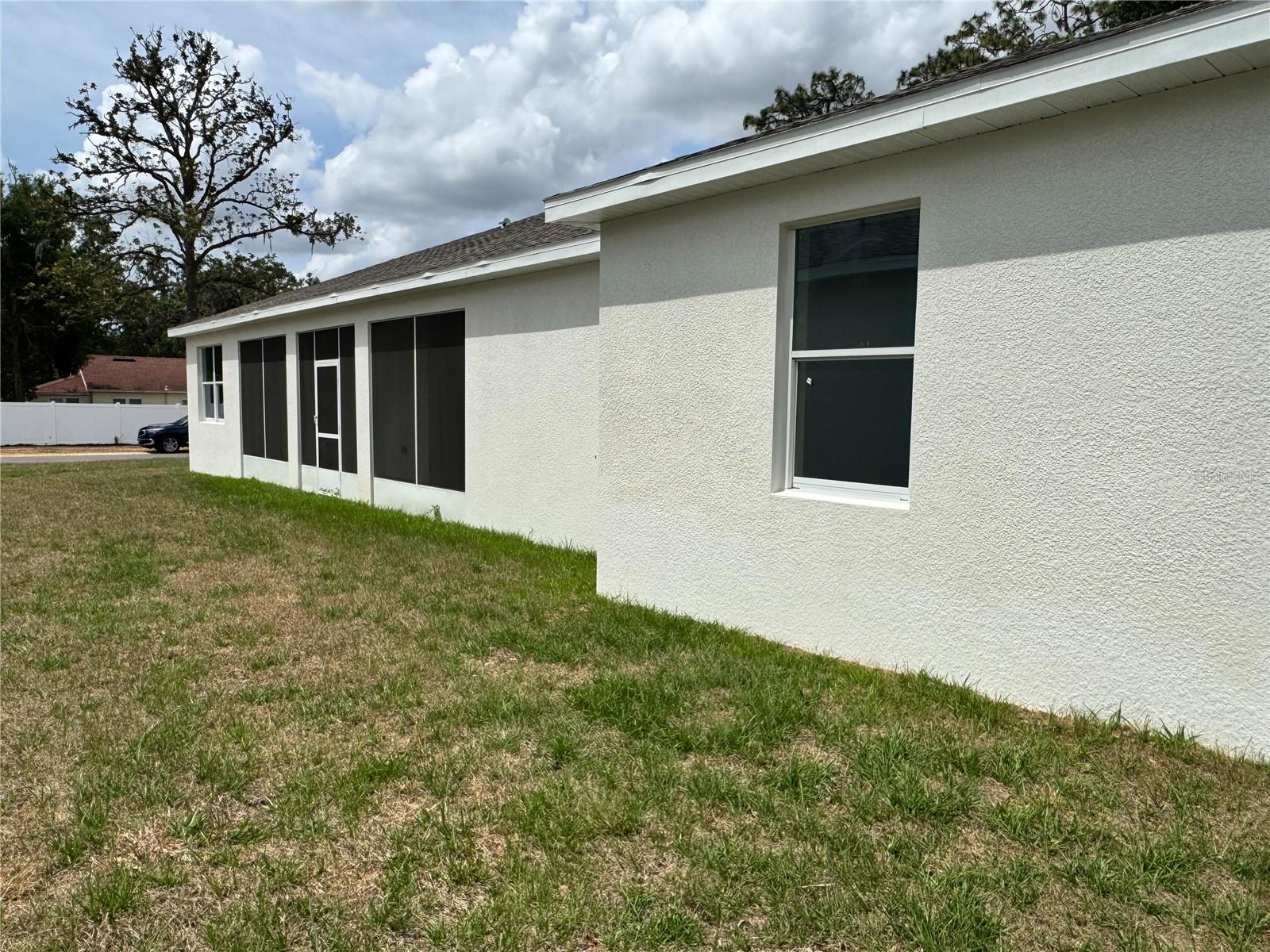 Image 19 of 73 For 13532 14th Street
