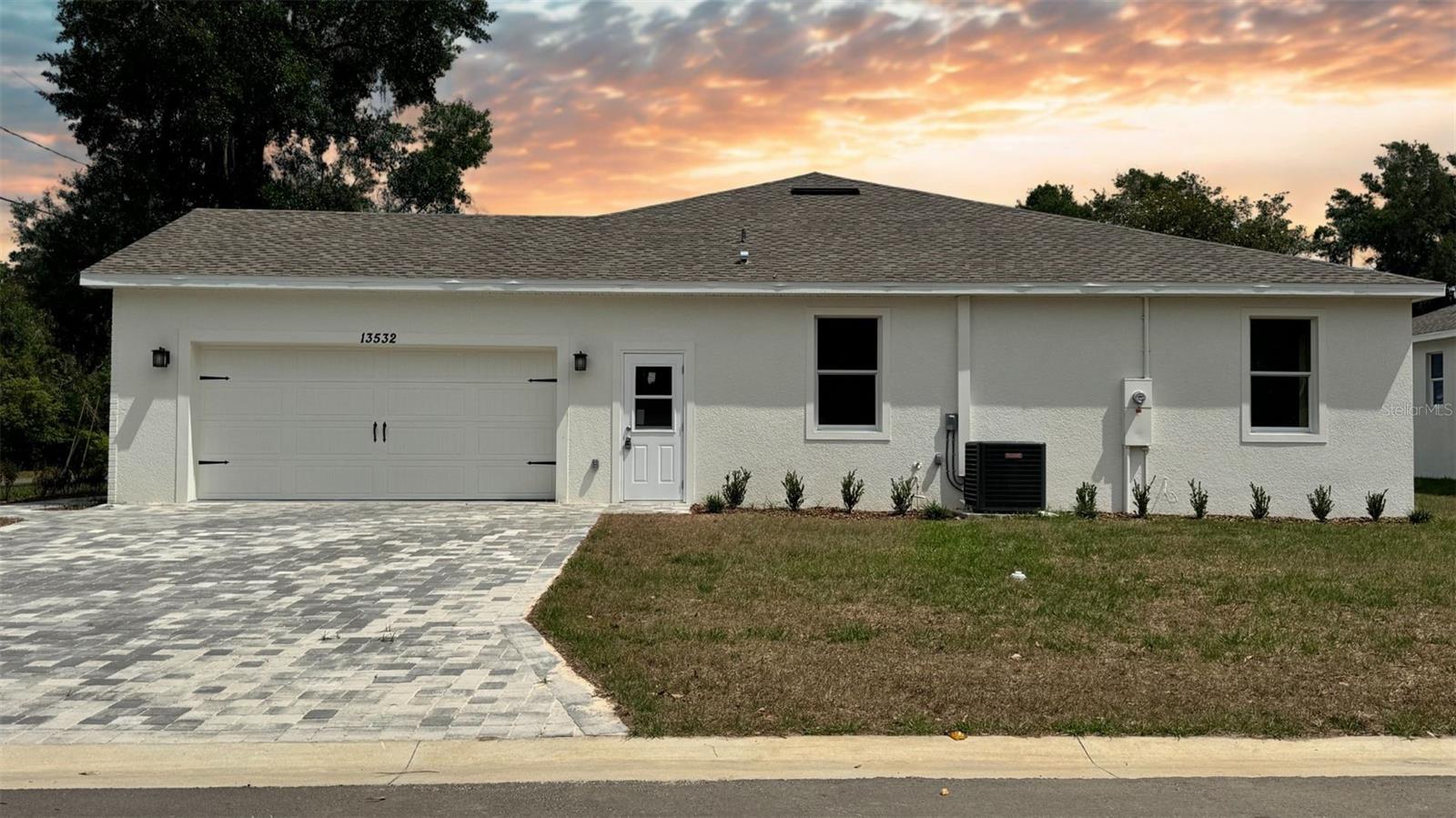 Image 2 of 73 For 13532 14th Street