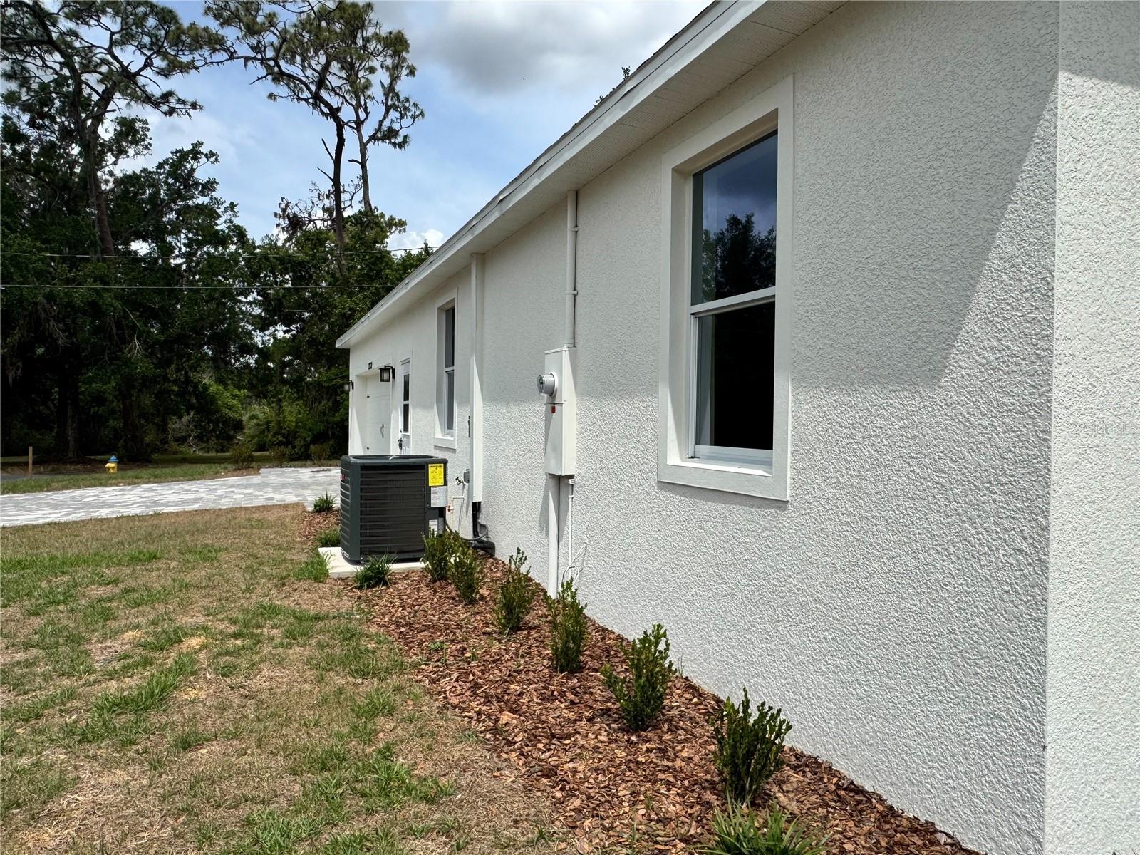 Image 20 of 73 For 13532 14th Street