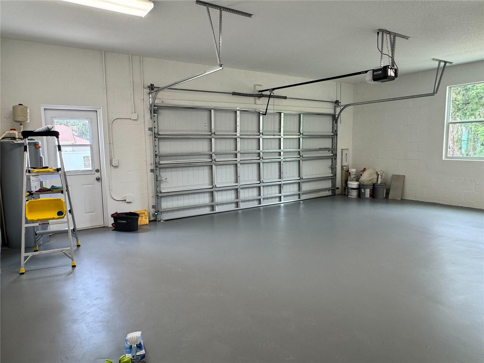 Image 21 of 73 For 13532 14th Street