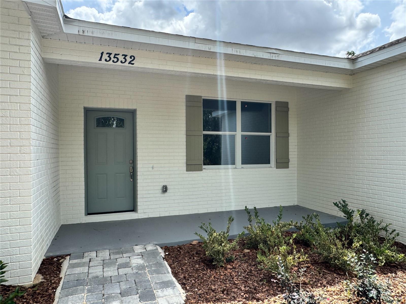 Image 23 of 73 For 13532 14th Street