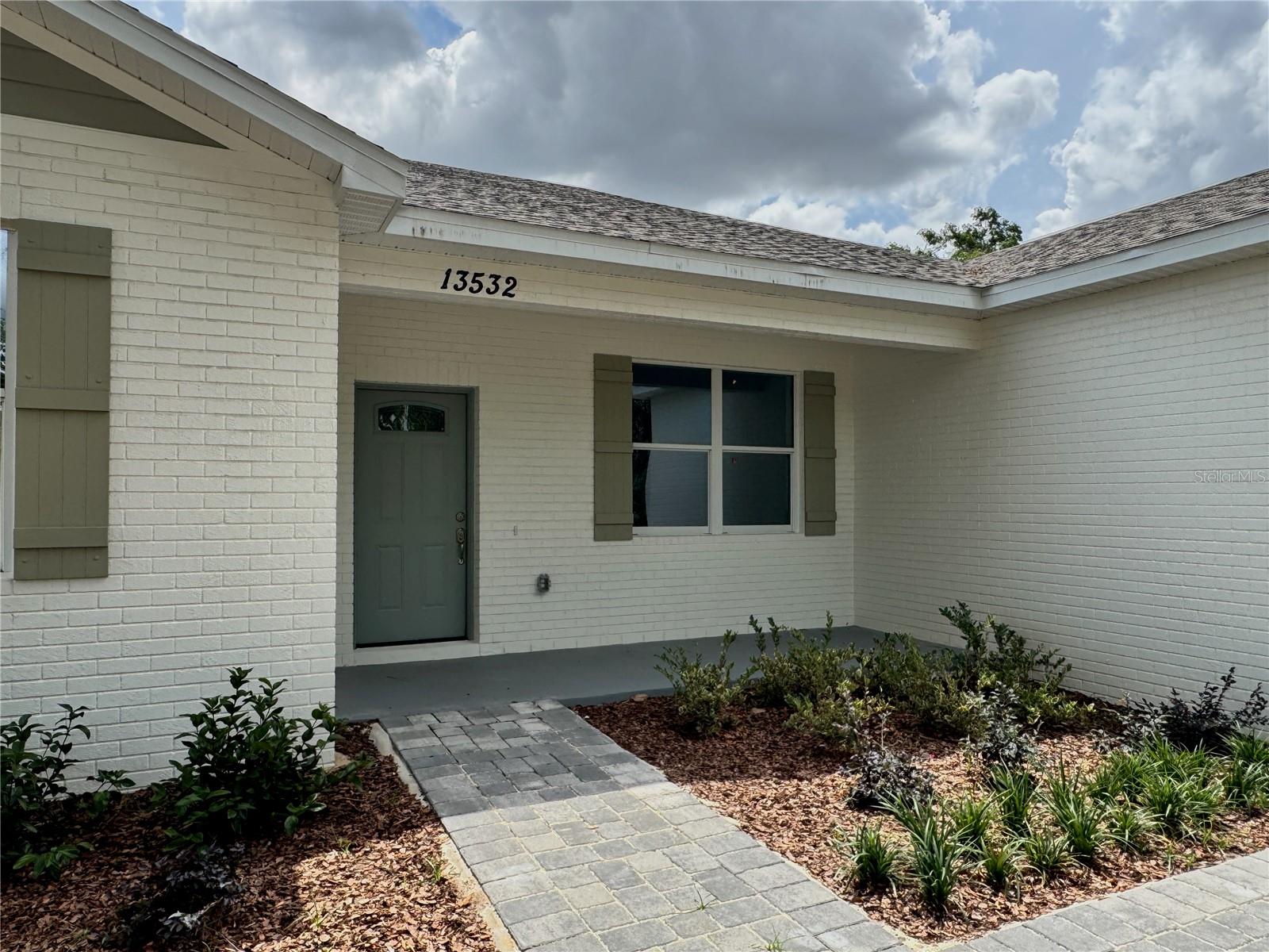 Image 24 of 73 For 13532 14th Street