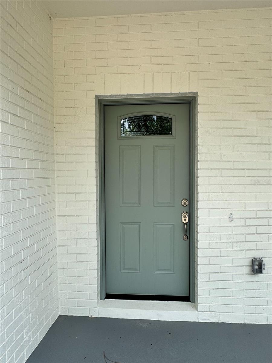 Image 25 of 73 For 13532 14th Street