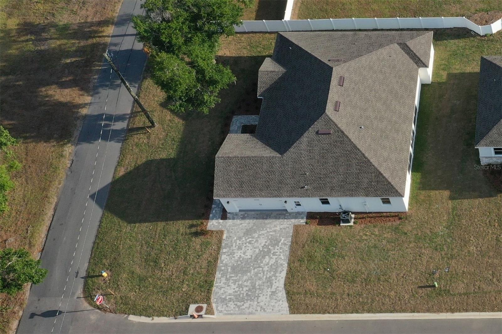 Image 3 of 73 For 13532 14th Street