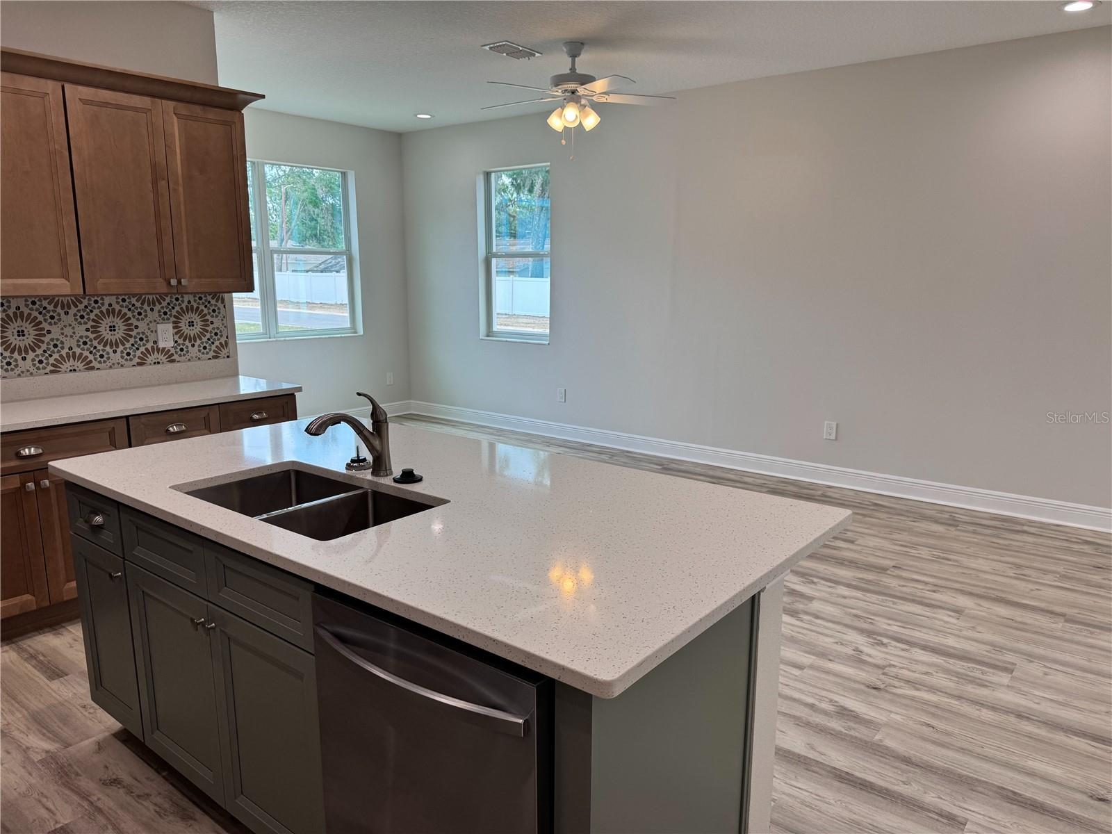 Image 31 of 73 For 13532 14th Street