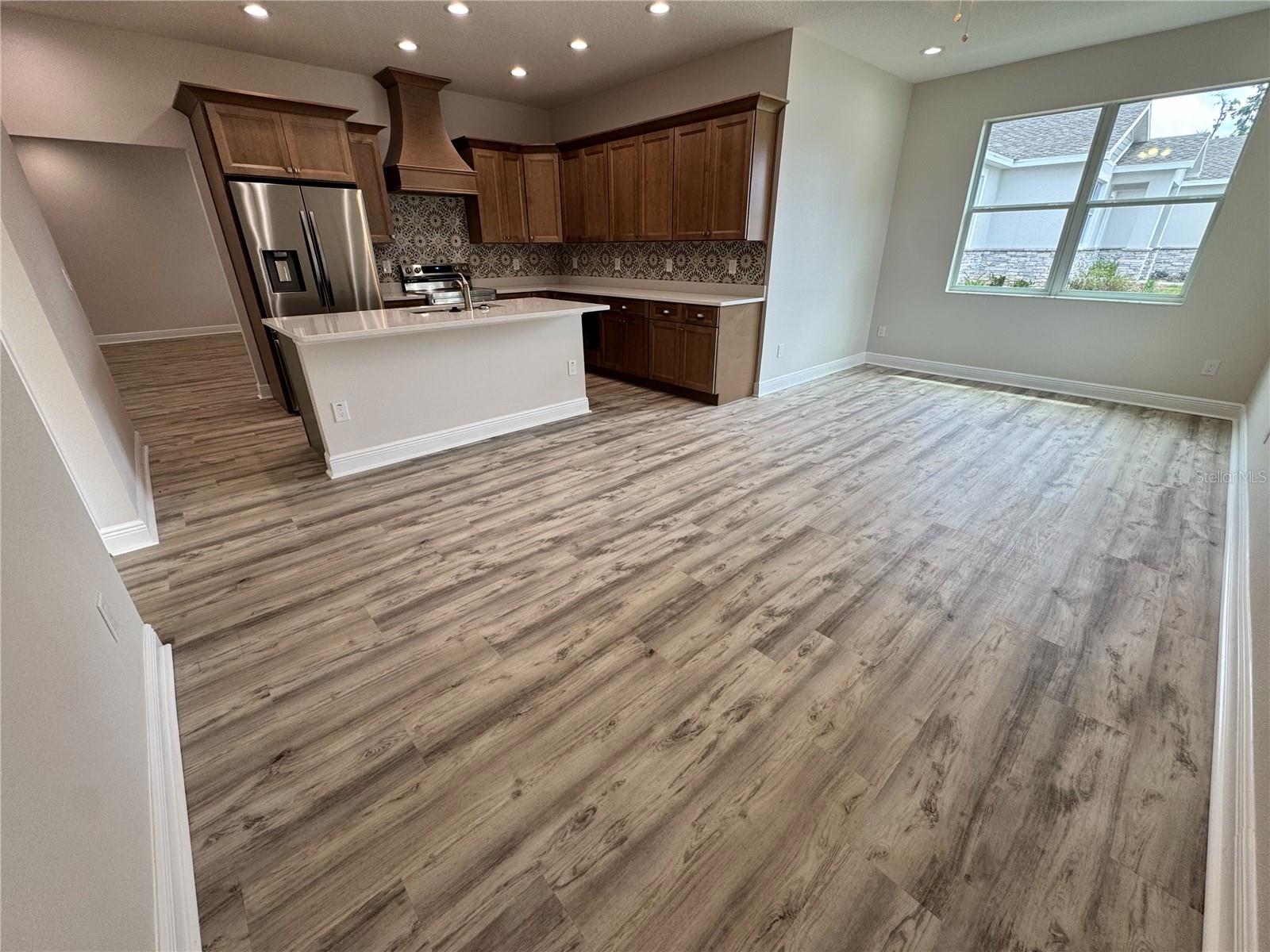 Image 33 of 73 For 13532 14th Street