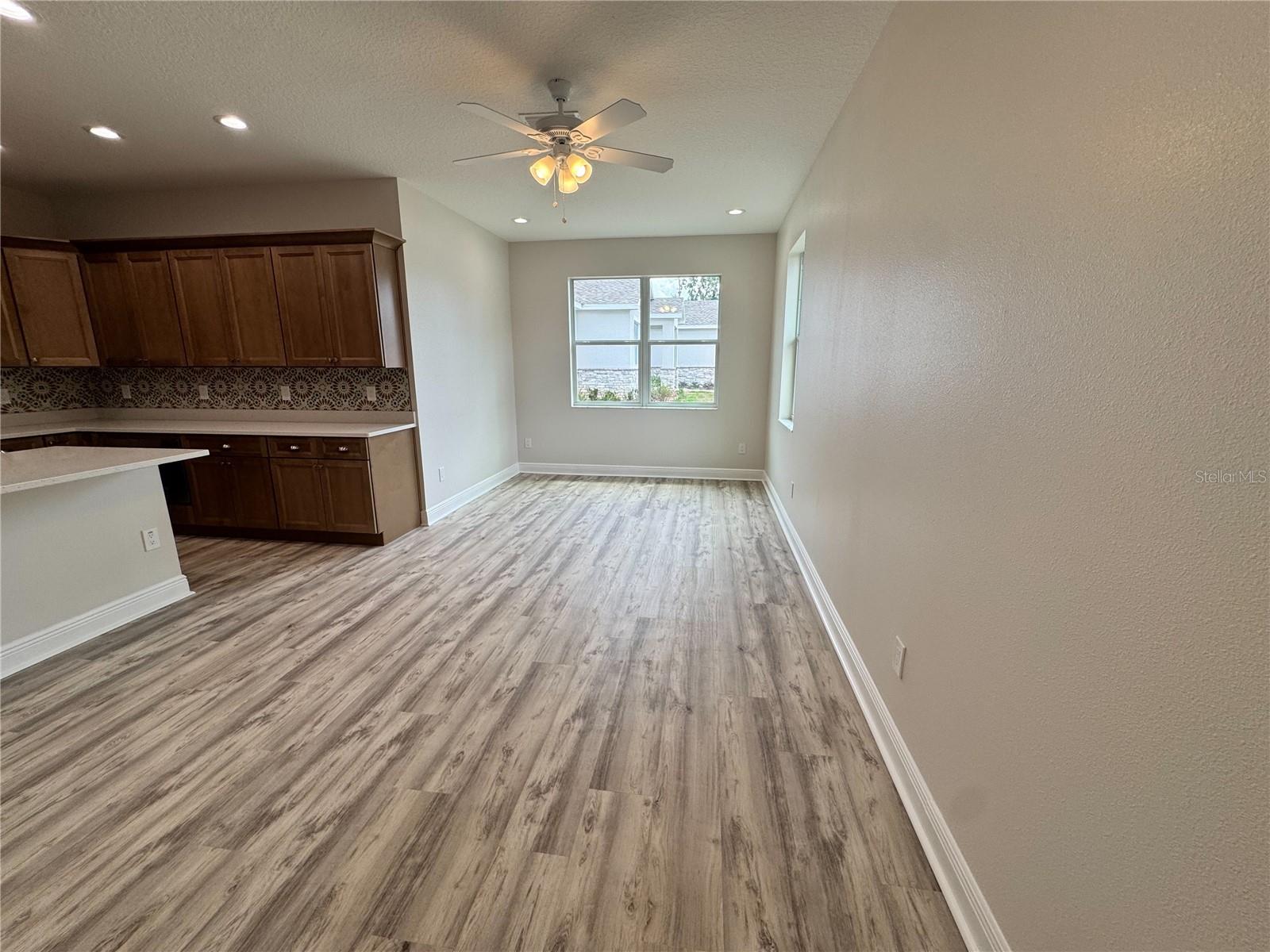 Image 35 of 73 For 13532 14th Street
