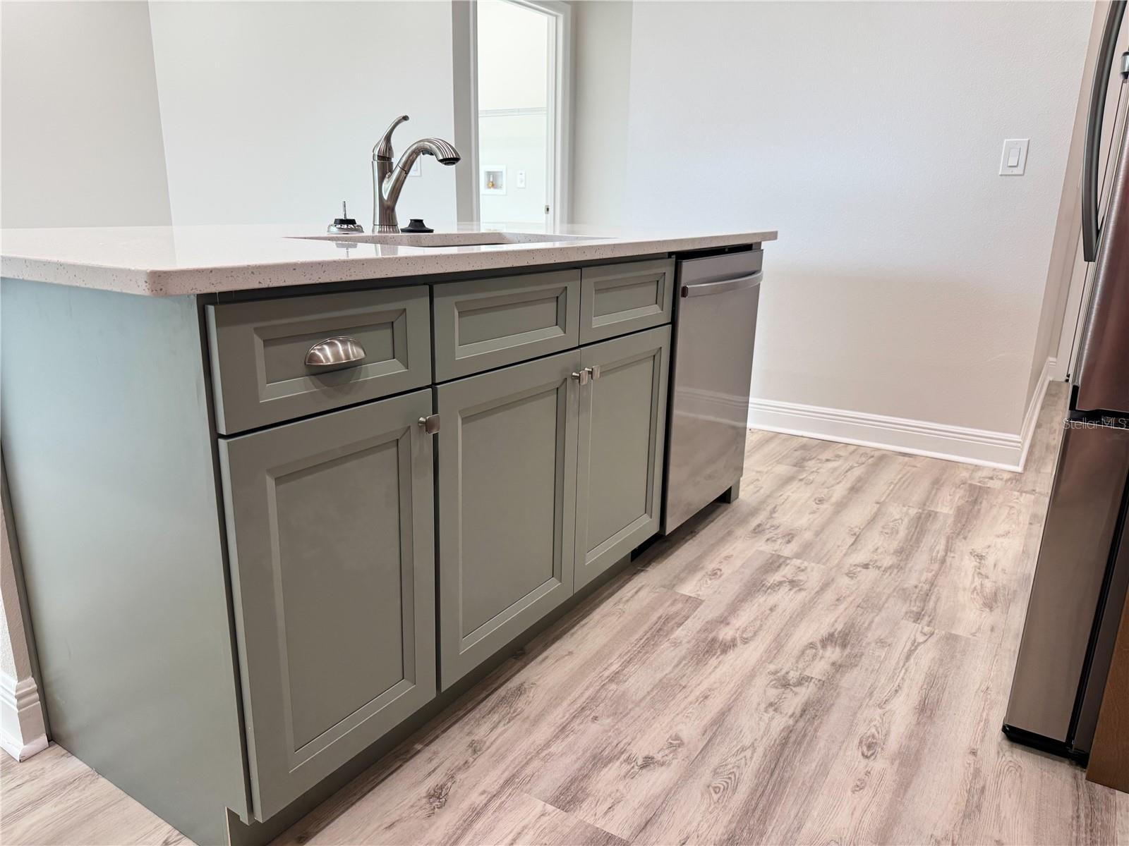 Image 43 of 73 For 13532 14th Street
