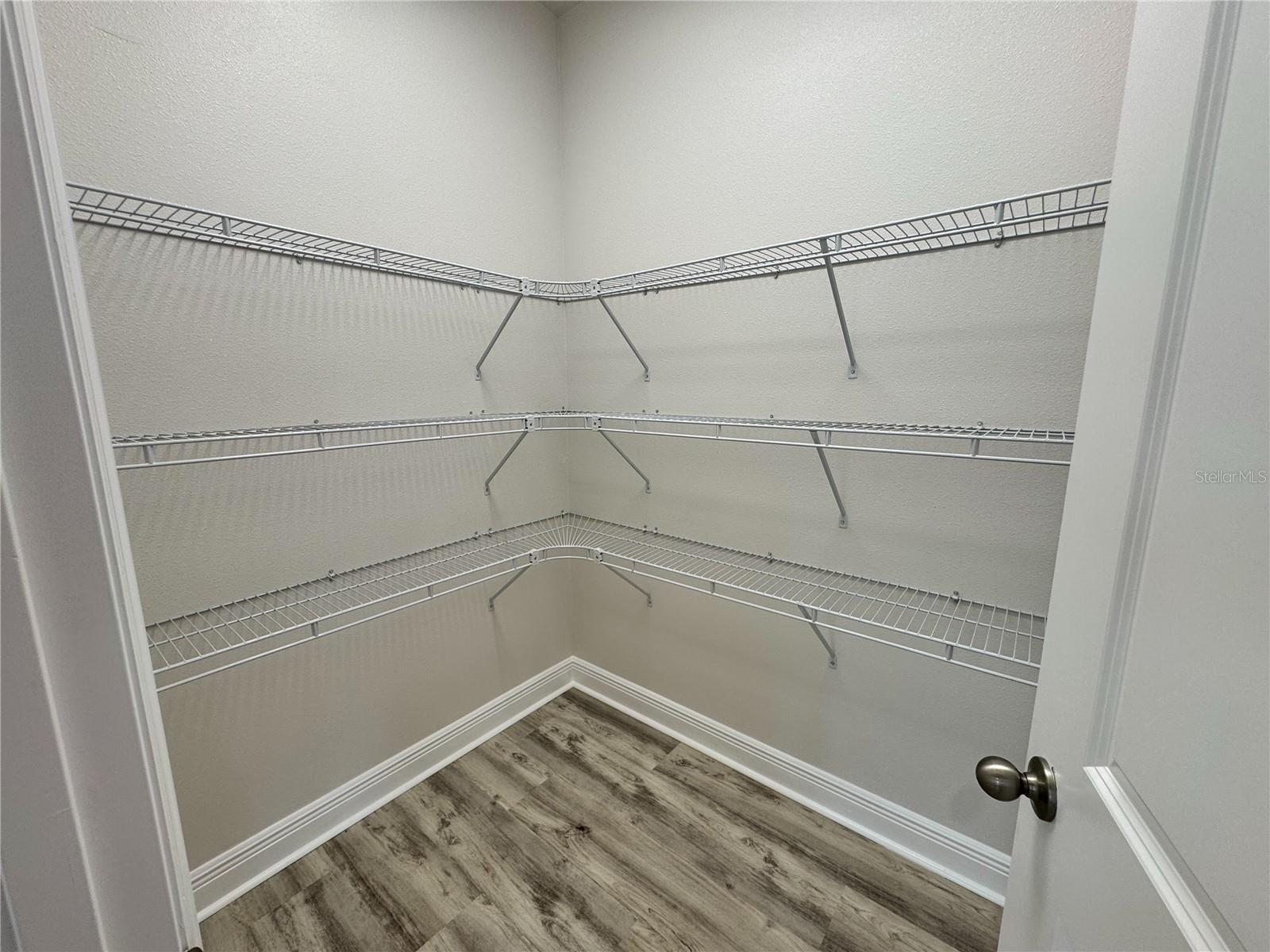Image 46 of 73 For 13532 14th Street
