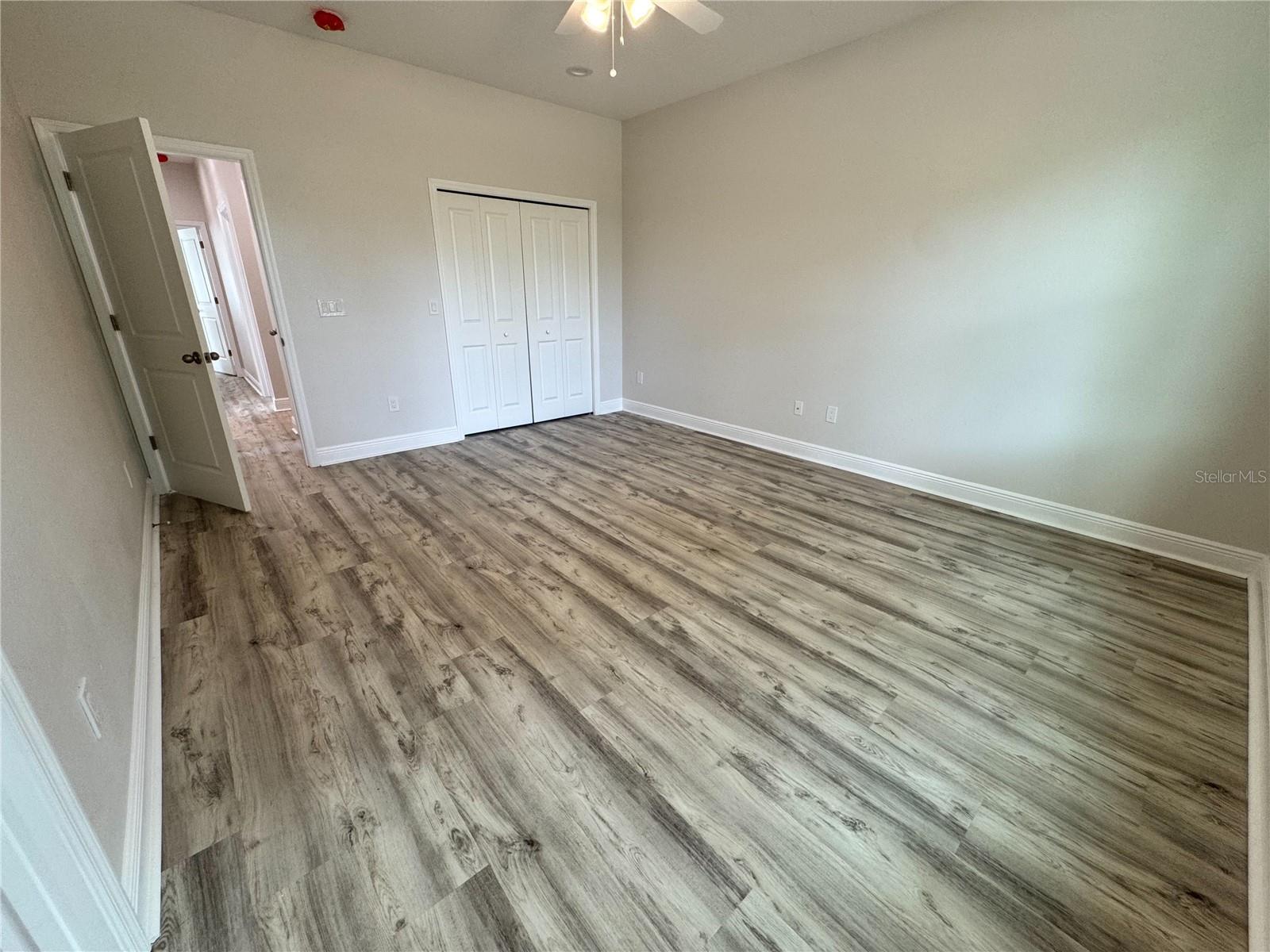 Image 49 of 73 For 13532 14th Street