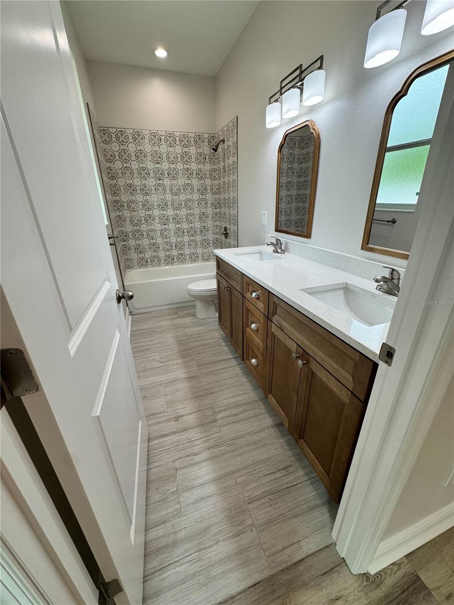 Image 50 of 73 For 13532 14th Street