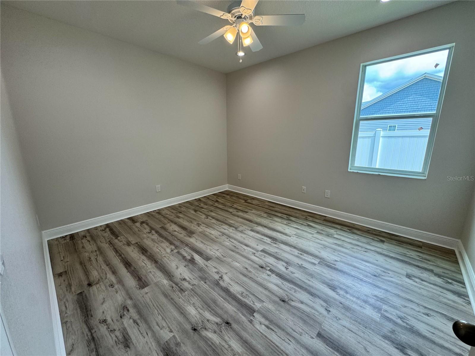 Image 53 of 73 For 13532 14th Street