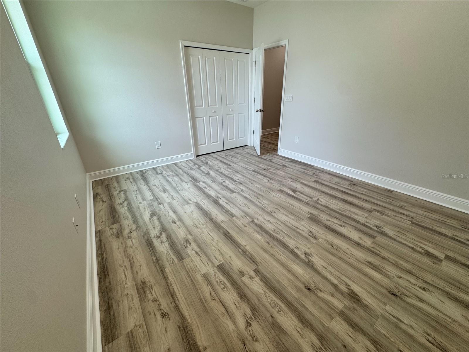 Image 54 of 73 For 13532 14th Street