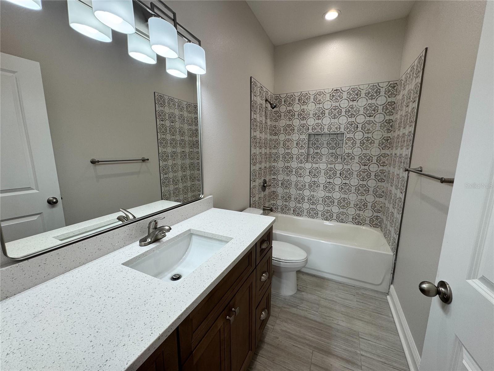 Image 55 of 73 For 13532 14th Street