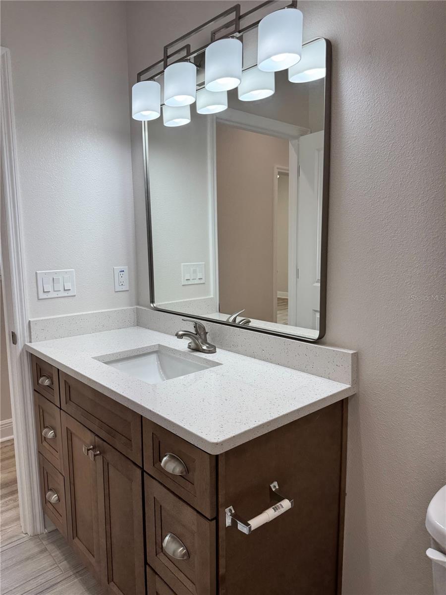 Image 56 of 73 For 13532 14th Street