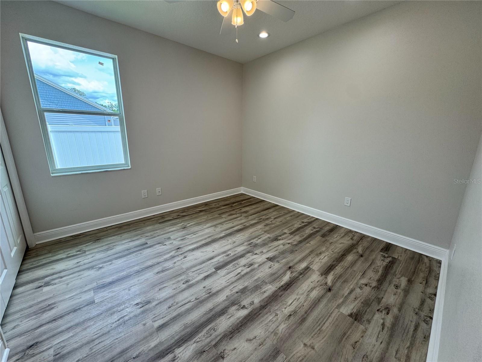 Image 57 of 73 For 13532 14th Street