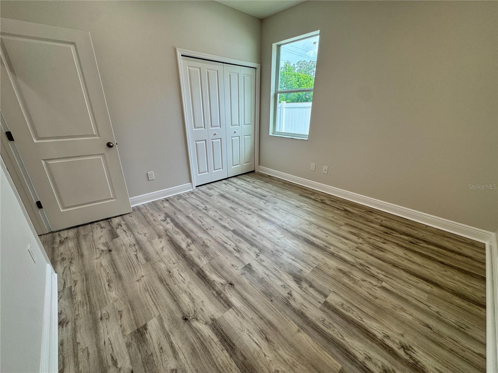 Image 58 of 73 For 13532 14th Street