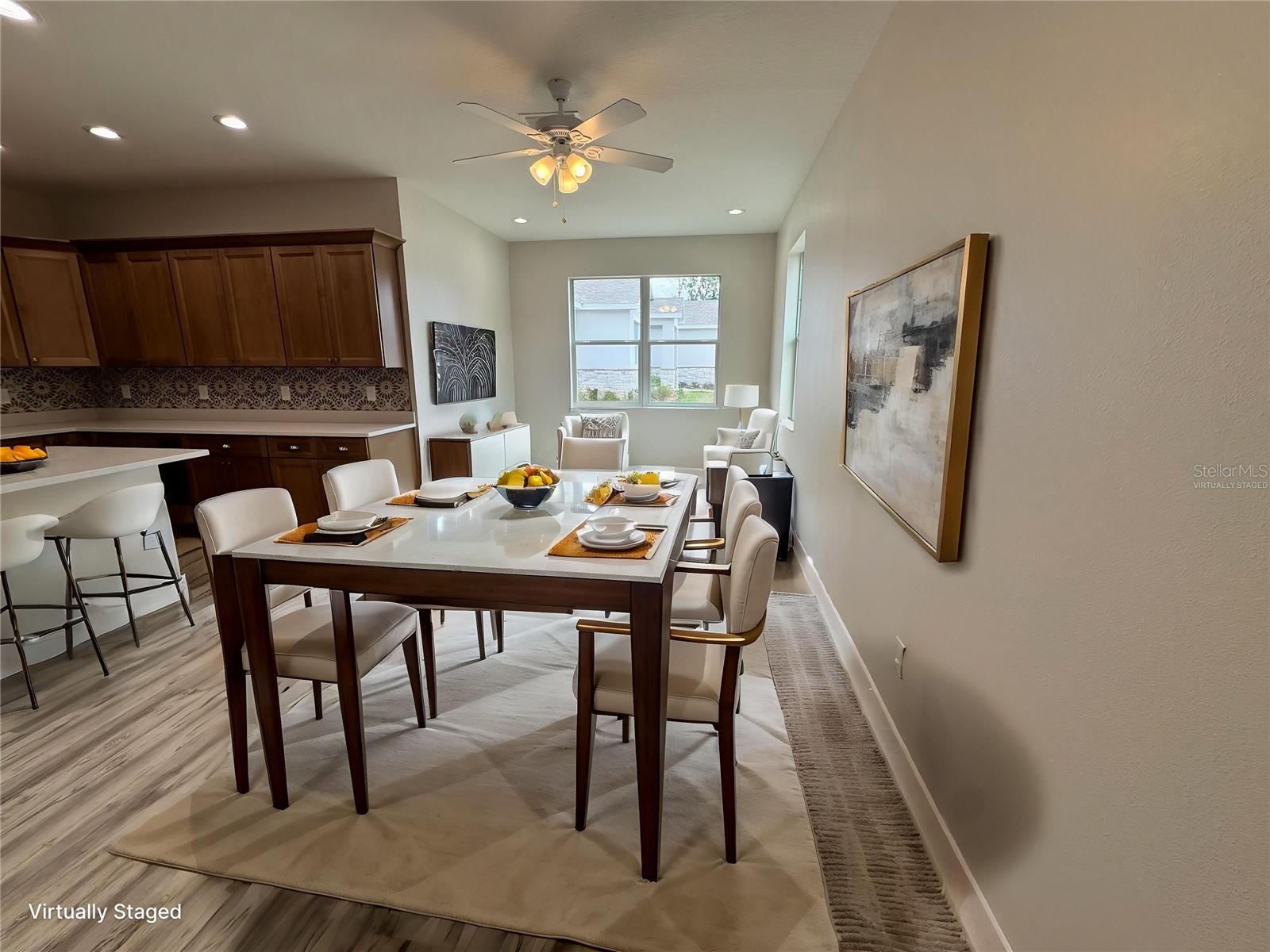 Image 6 of 73 For 13532 14th Street
