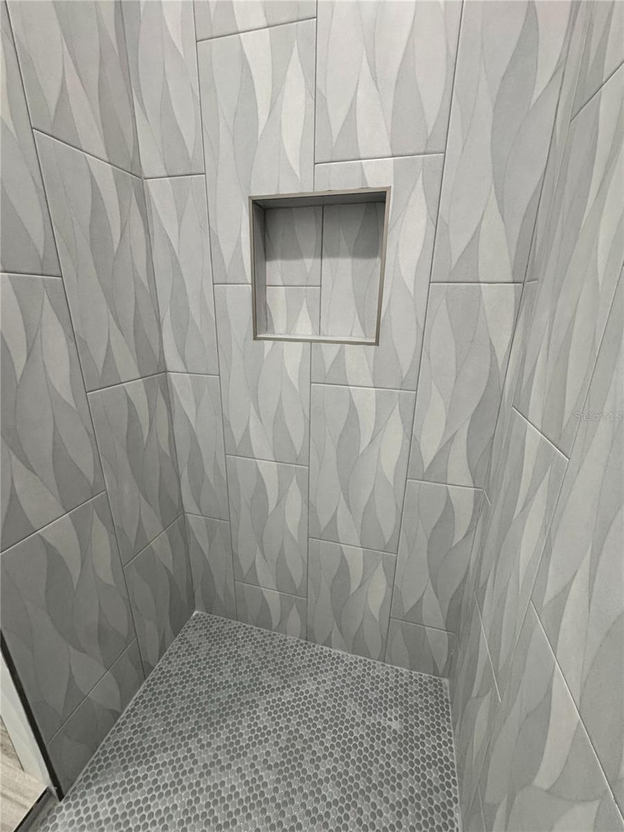 Image 65 of 73 For 13532 14th Street