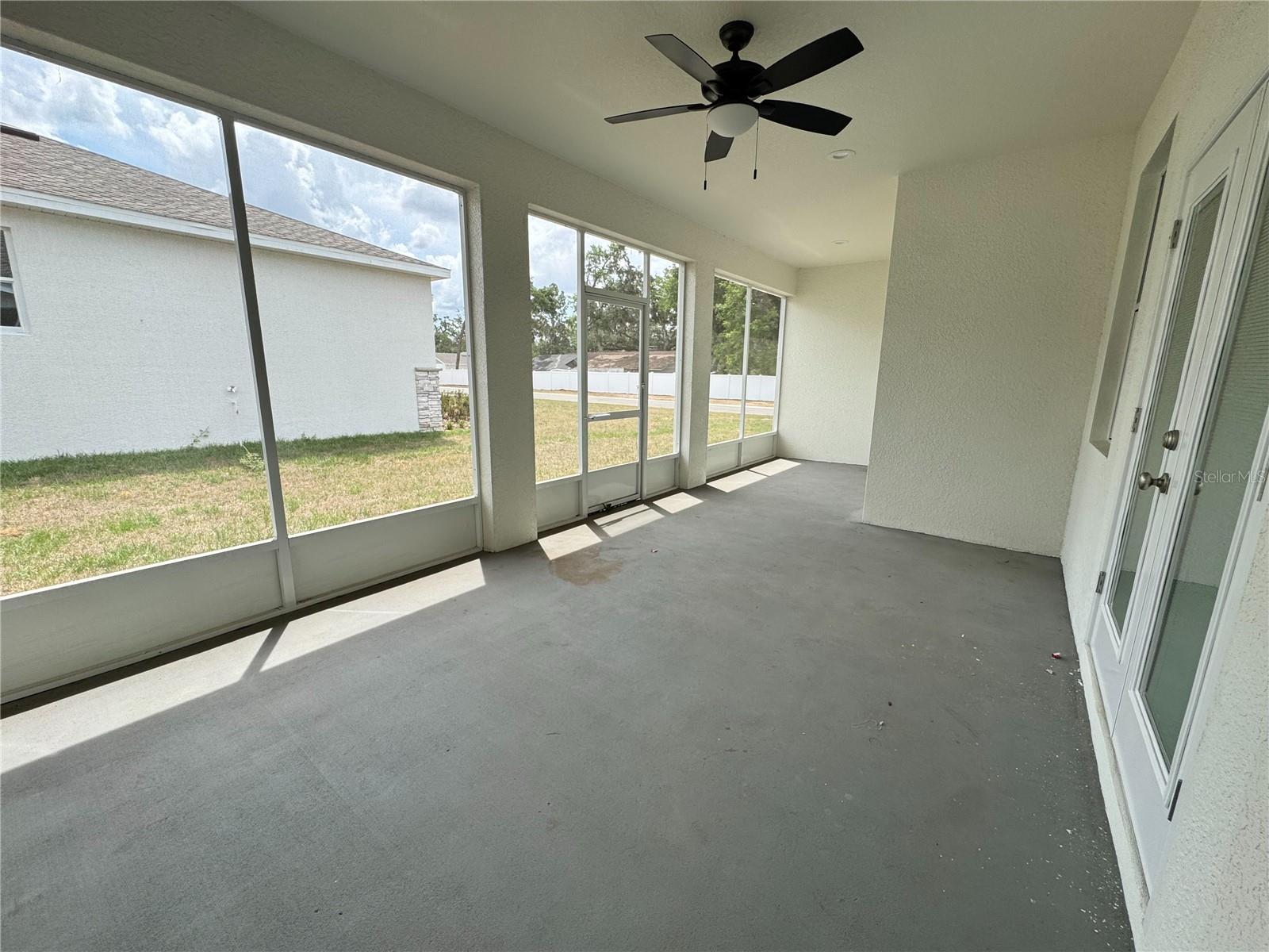 Image 69 of 73 For 13532 14th Street