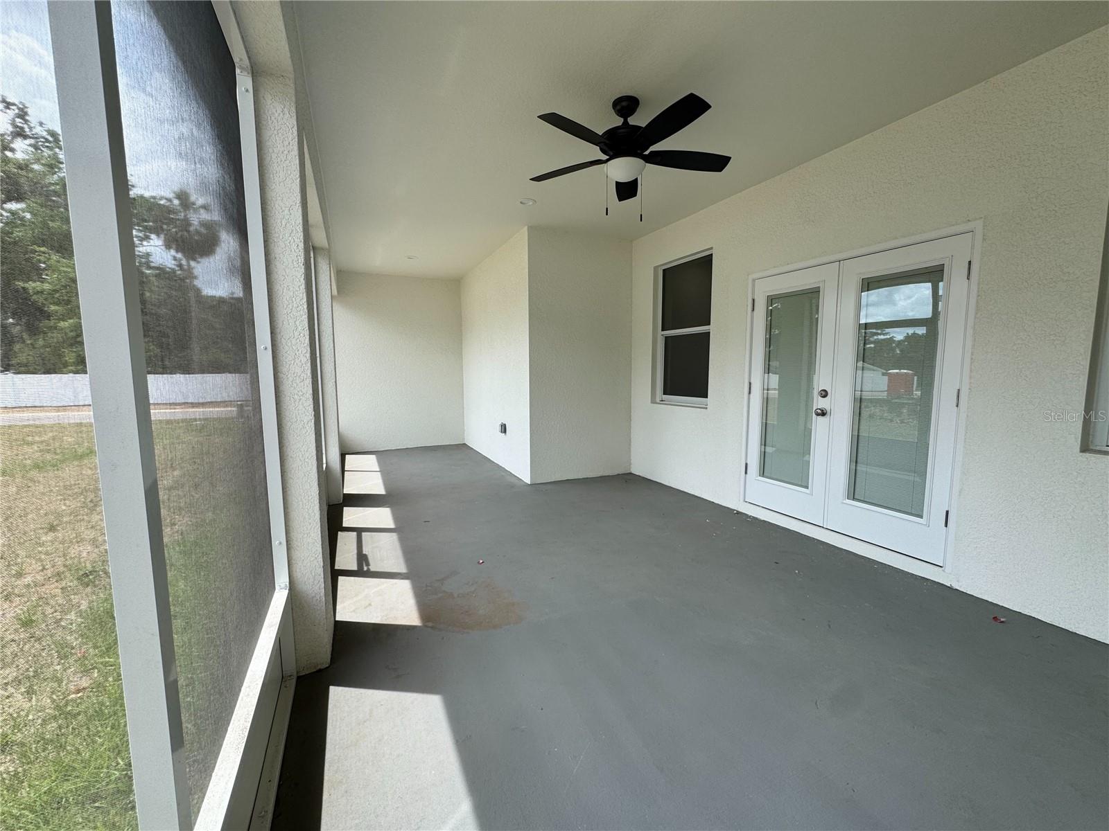Image 70 of 73 For 13532 14th Street