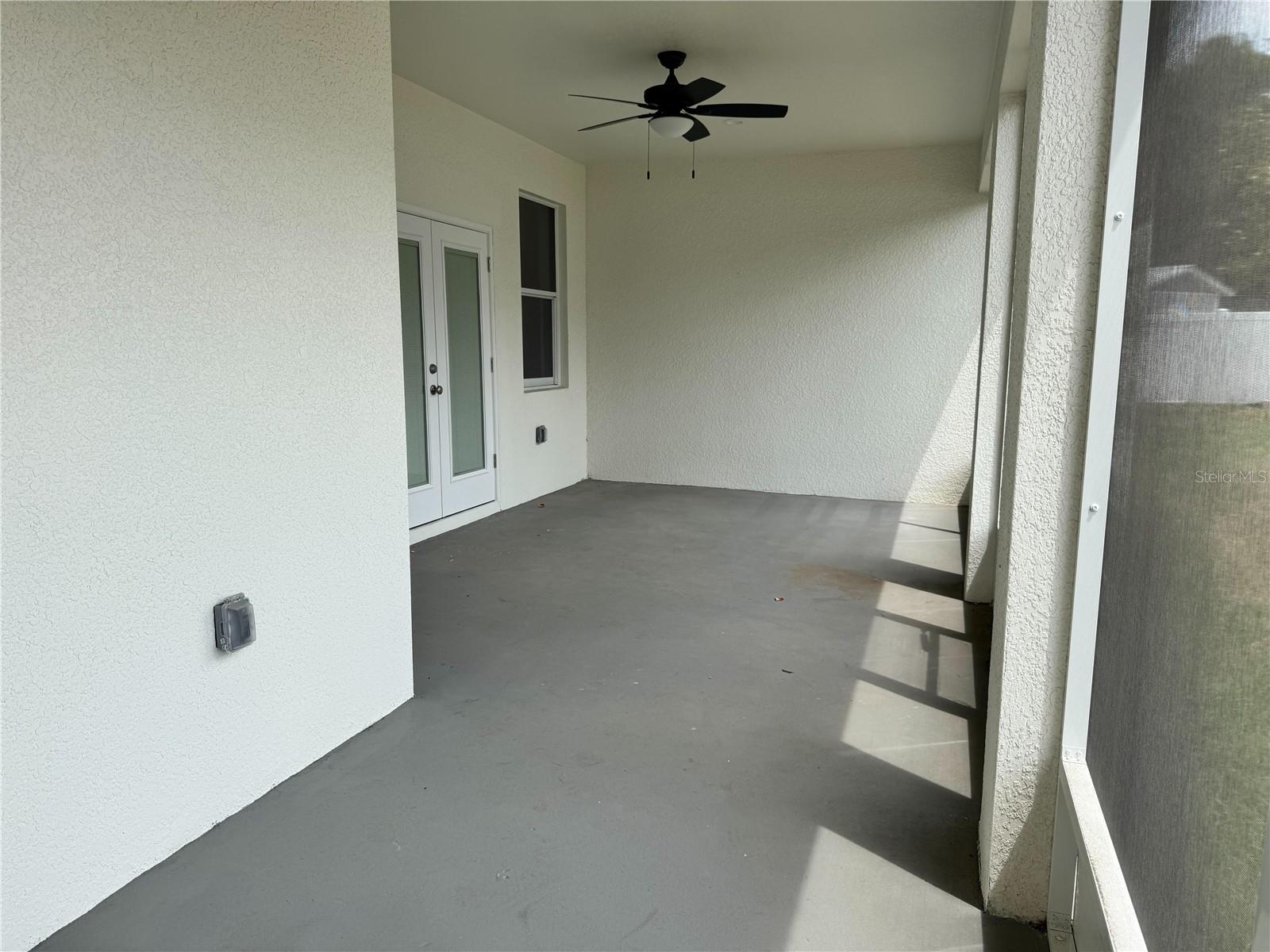 Image 71 of 73 For 13532 14th Street
