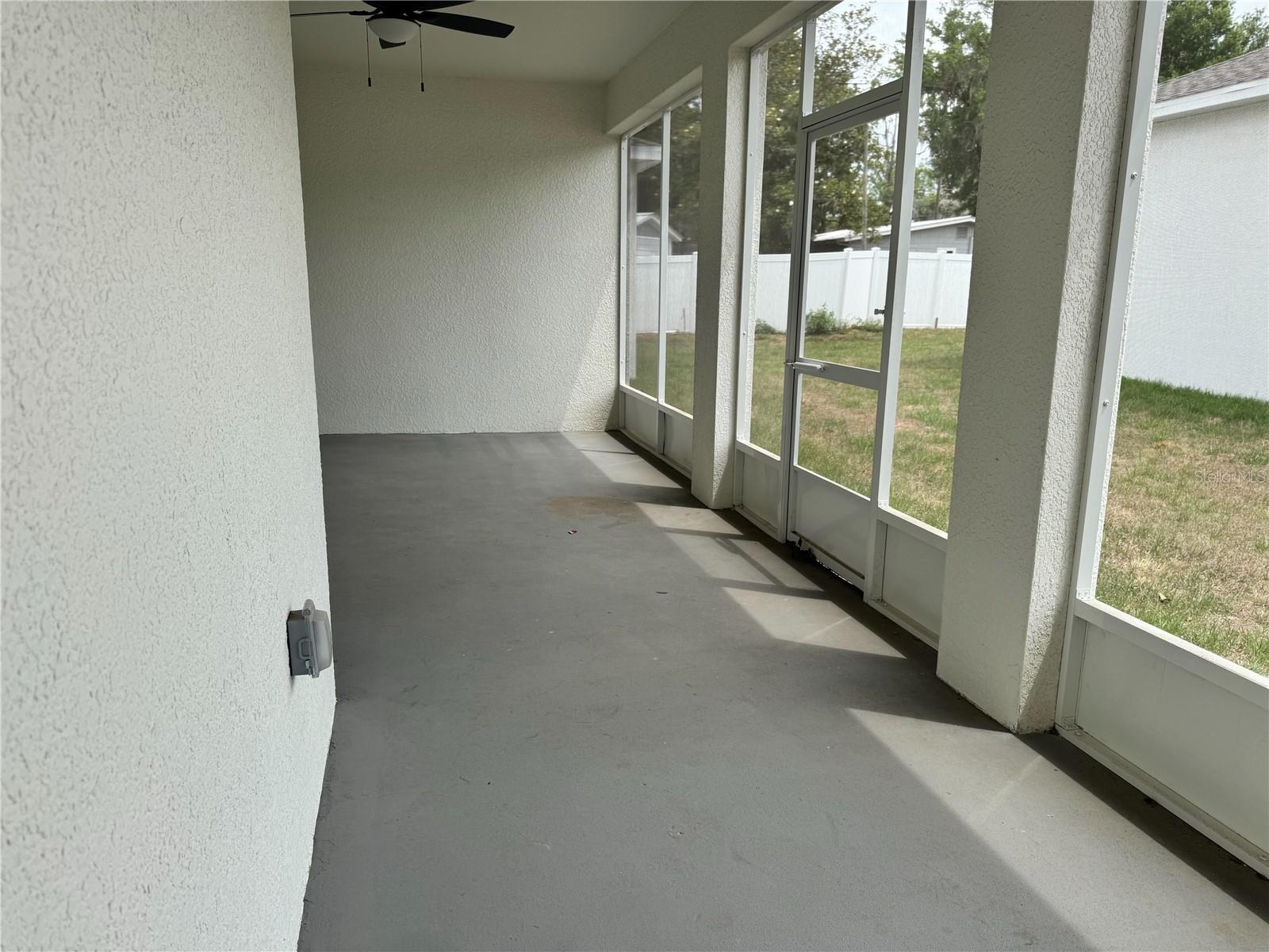 Image 72 of 73 For 13532 14th Street