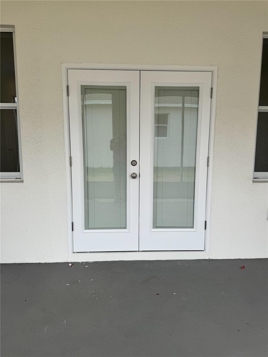 Image 73 of 73 For 13532 14th Street