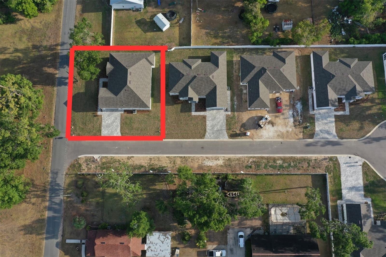 Image 9 of 73 For 13532 14th Street
