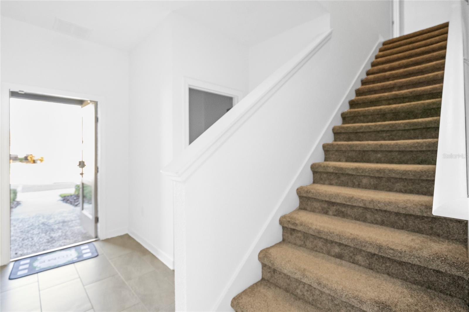 Image 10 of 32 For 760 Pebble Beach Drive
