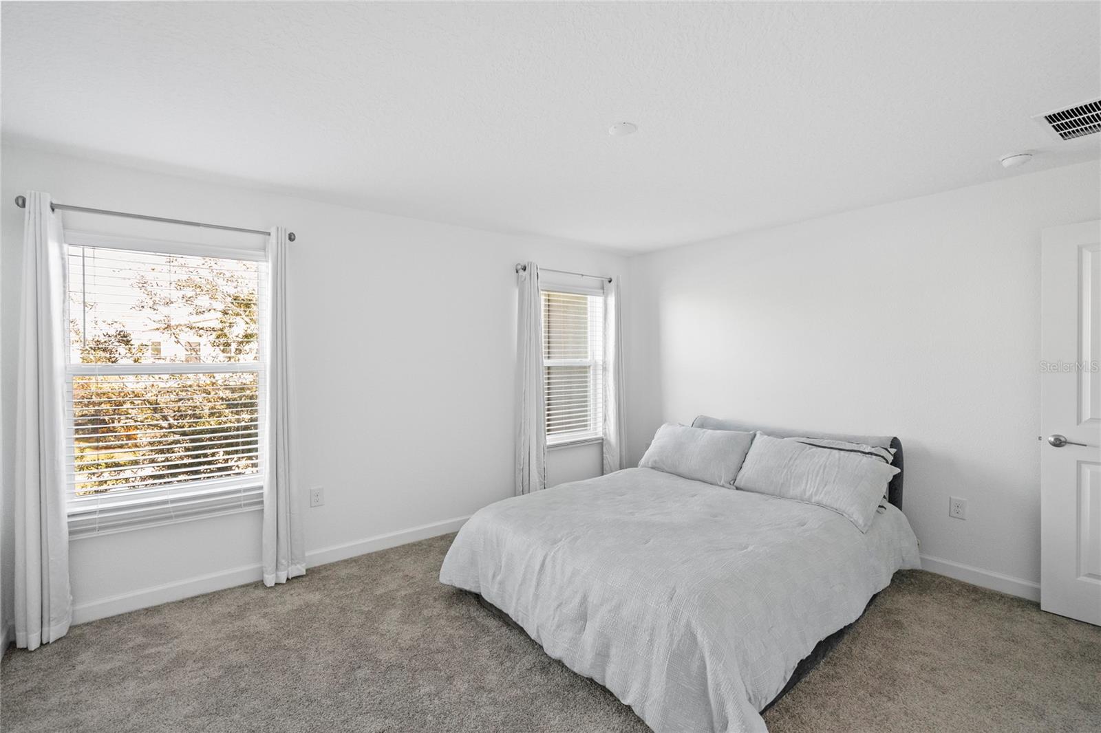 Image 11 of 32 For 760 Pebble Beach Drive