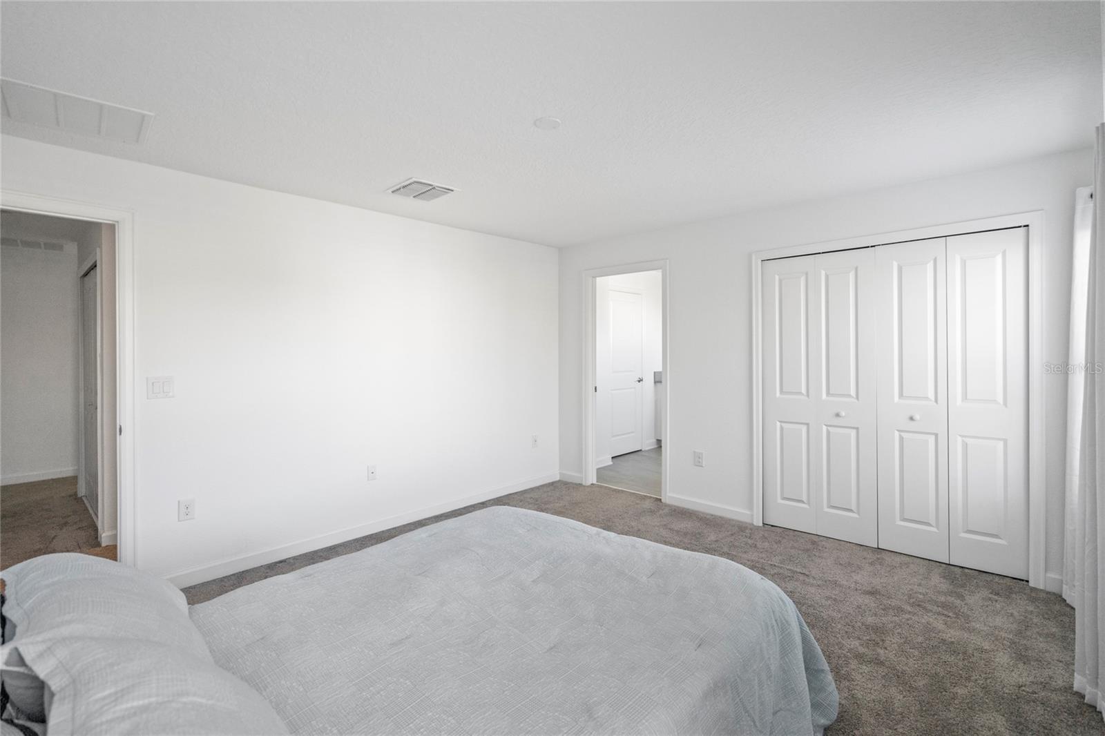 Image 12 of 32 For 760 Pebble Beach Drive