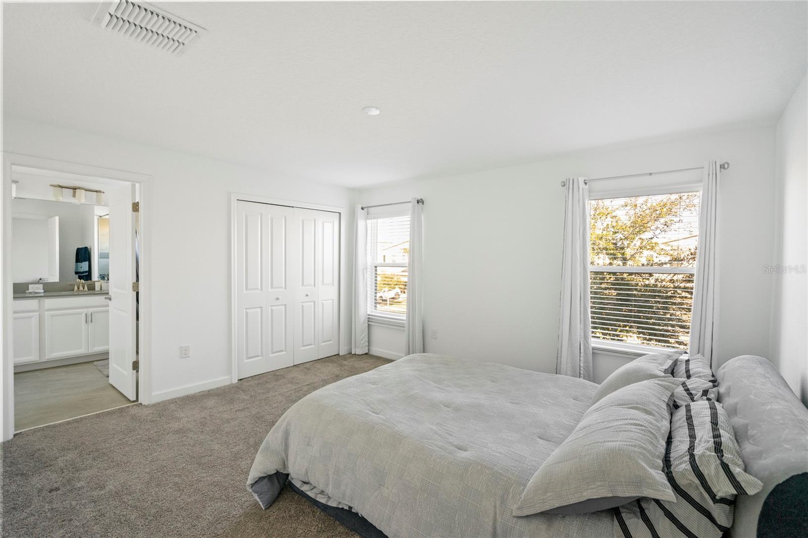 Image 13 of 32 For 760 Pebble Beach Drive