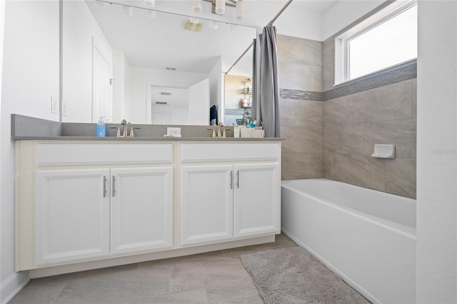 Image 14 of 32 For 760 Pebble Beach Drive