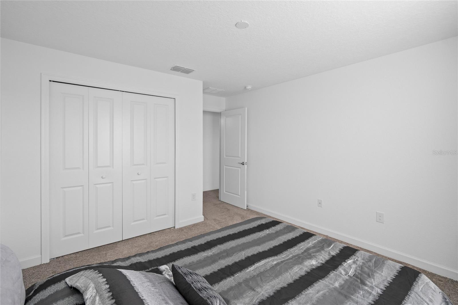 Image 16 of 32 For 760 Pebble Beach Drive