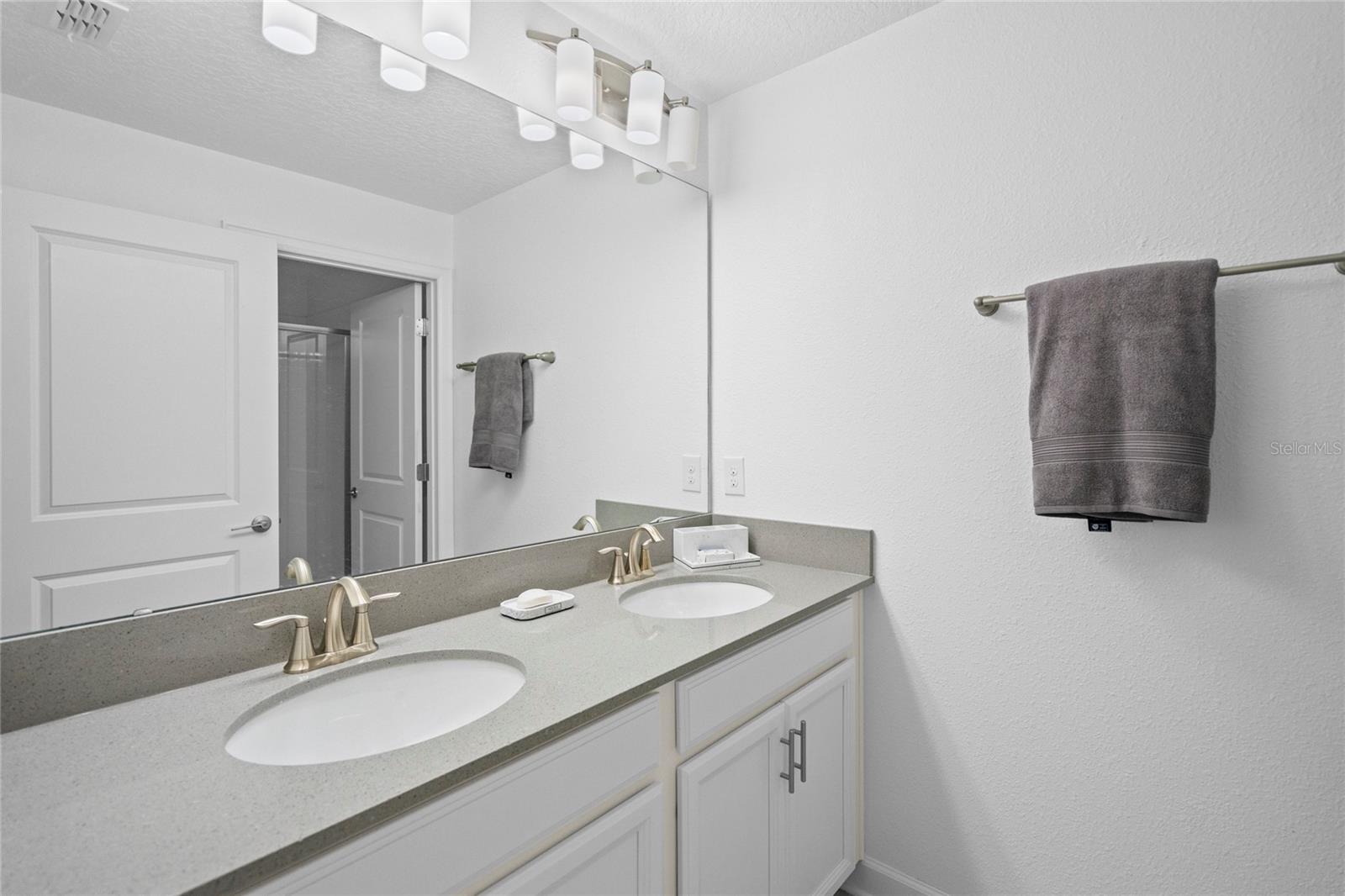 Image 18 of 32 For 760 Pebble Beach Drive