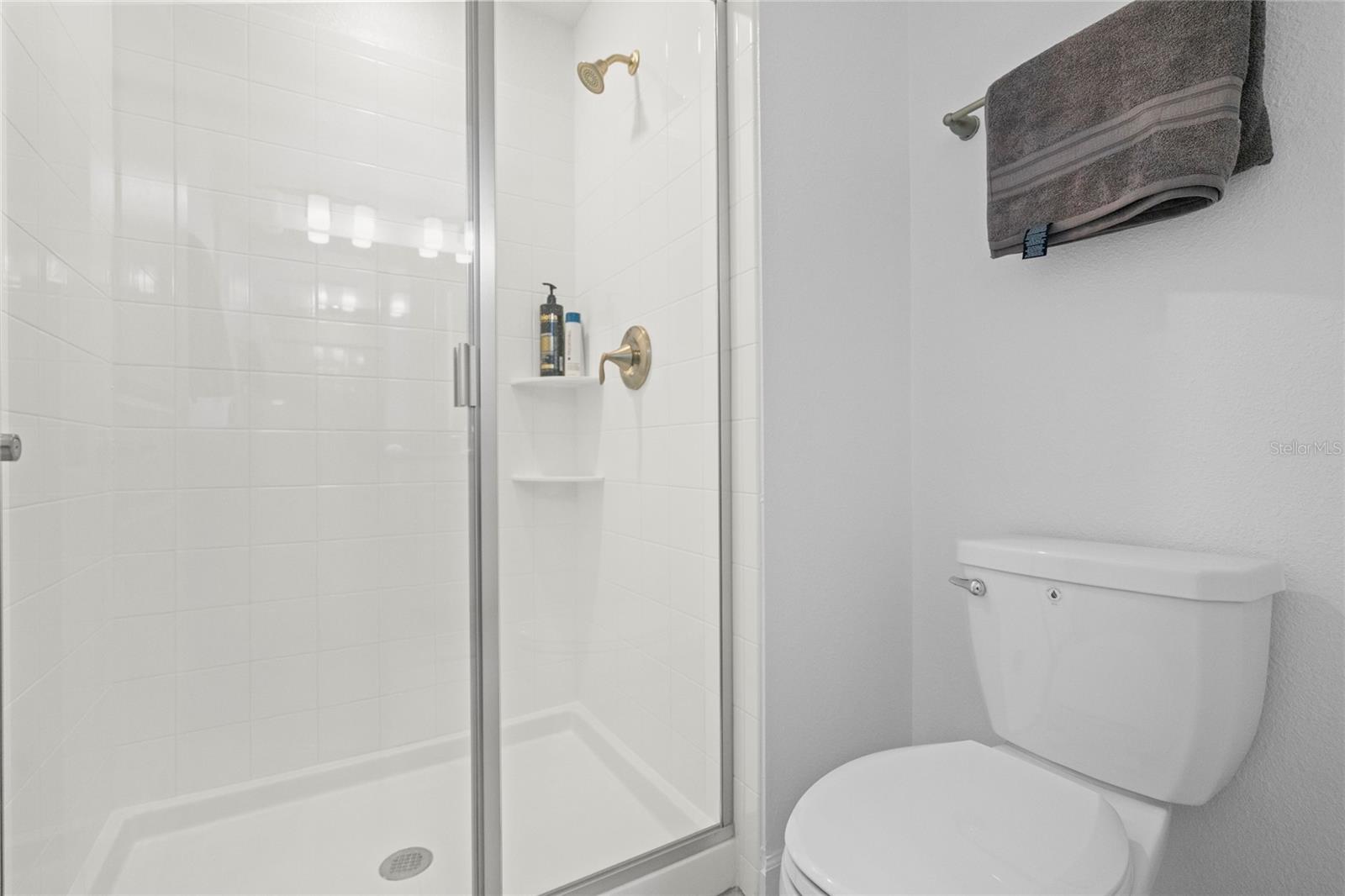 Image 19 of 32 For 760 Pebble Beach Drive