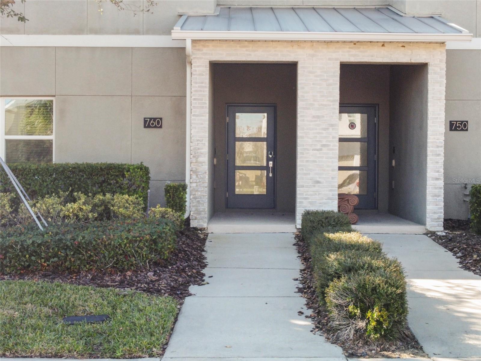 Image 2 of 32 For 760 Pebble Beach Drive