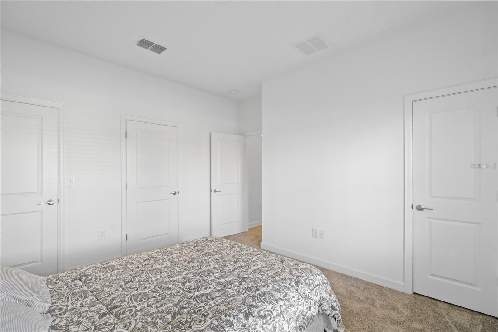 Image 20 of 32 For 760 Pebble Beach Drive