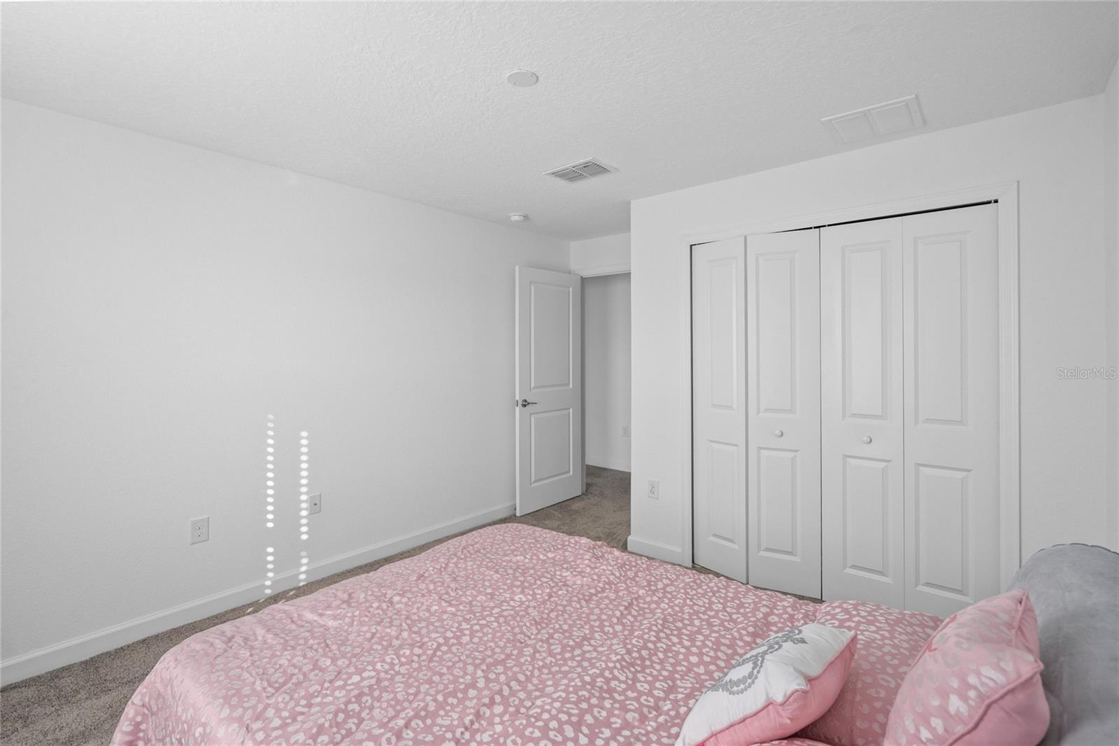 Image 23 of 32 For 760 Pebble Beach Drive