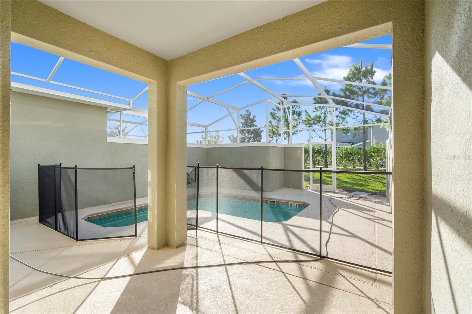 Image 24 of 32 For 760 Pebble Beach Drive