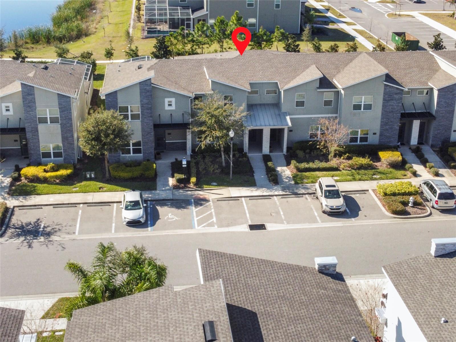 Image 26 of 32 For 760 Pebble Beach Drive