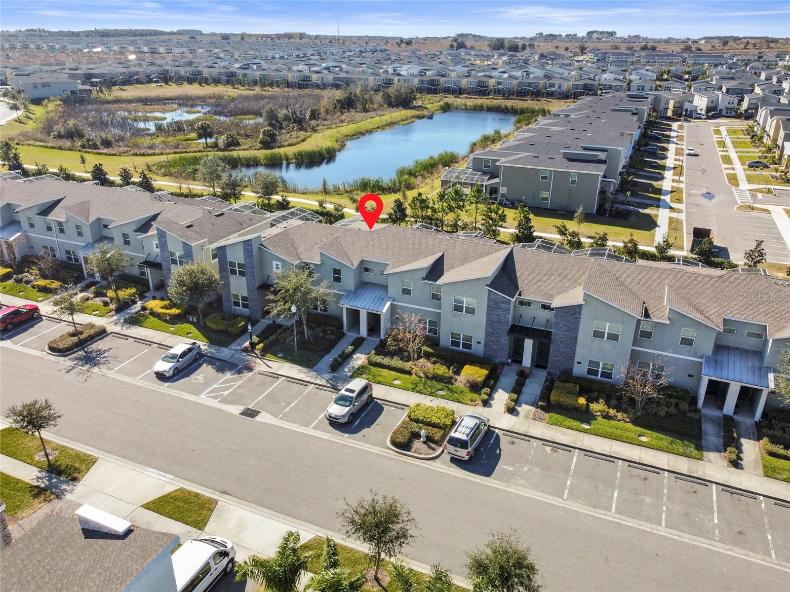 Image 29 of 32 For 760 Pebble Beach Drive