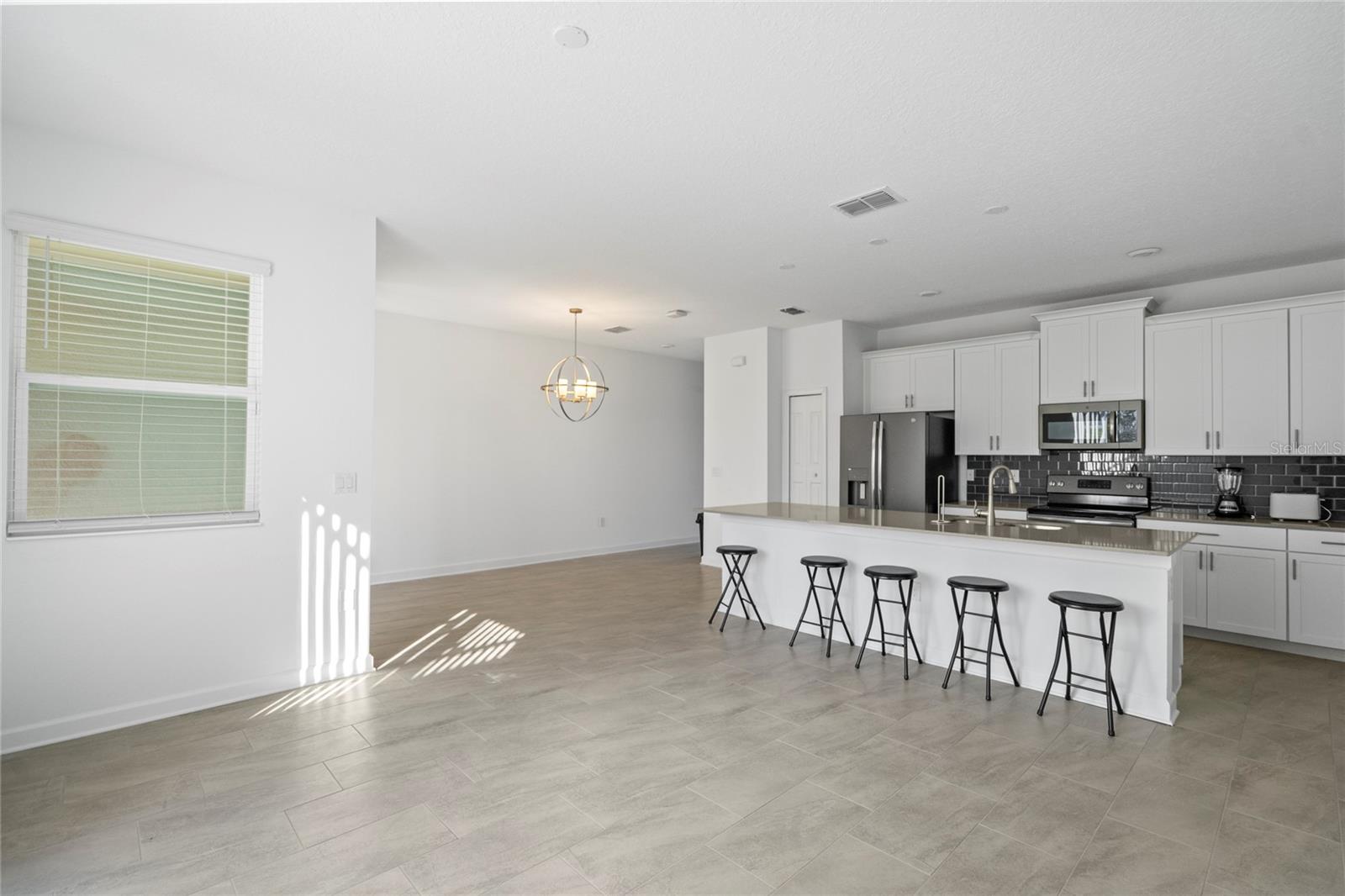 Image 3 of 32 For 760 Pebble Beach Drive
