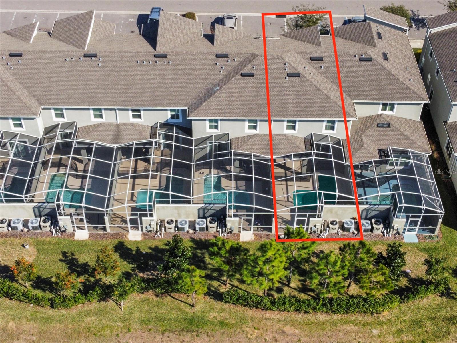 Image 32 of 32 For 760 Pebble Beach Drive