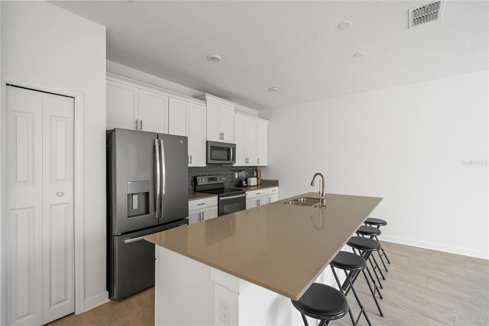 Image 4 of 32 For 760 Pebble Beach Drive