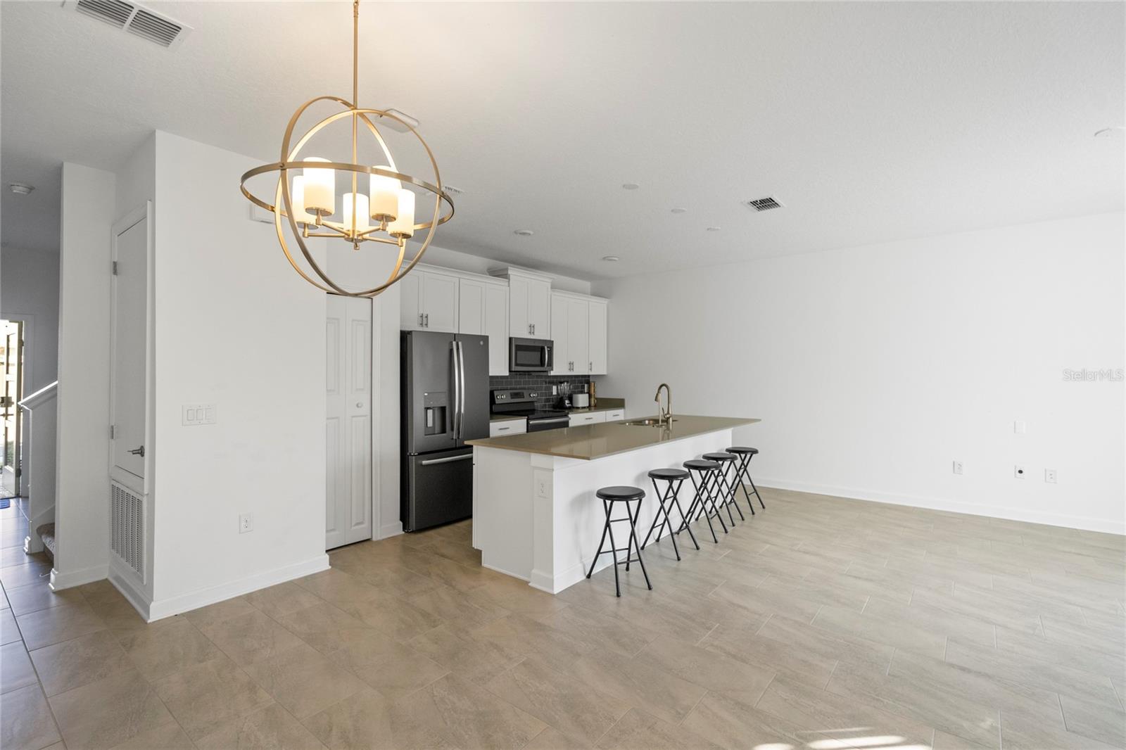 Image 6 of 32 For 760 Pebble Beach Drive